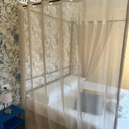 Feel - Porta Nuova *