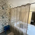 דירה Feel - Porta Nuova ברגמו