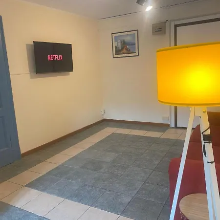 Feel - Porta Nuova *