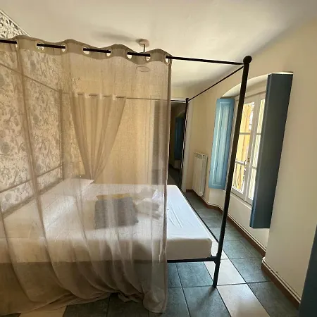 Feel - Porta Nuova Appartamento