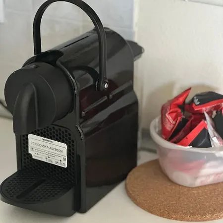 Feel - Porta Nuova Bergamo