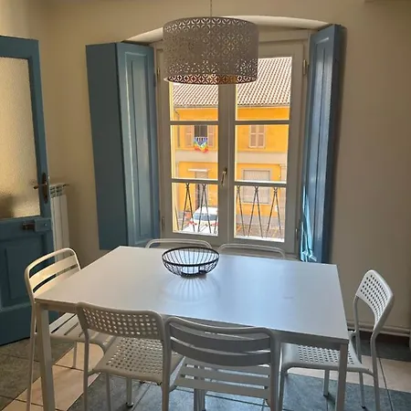 Feel - Porta Nuova Appartamento