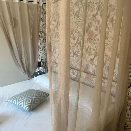 Feel - Porta Nuova Appartamento *