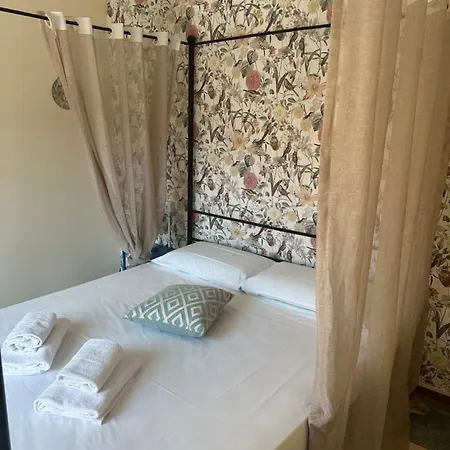 Feel - Porta Nuova Appartamento *