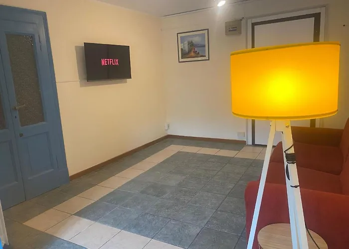 Feel - Porta Nuova *