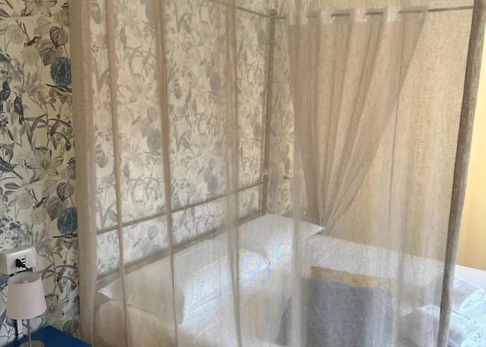 Feel - Porta Nuova *