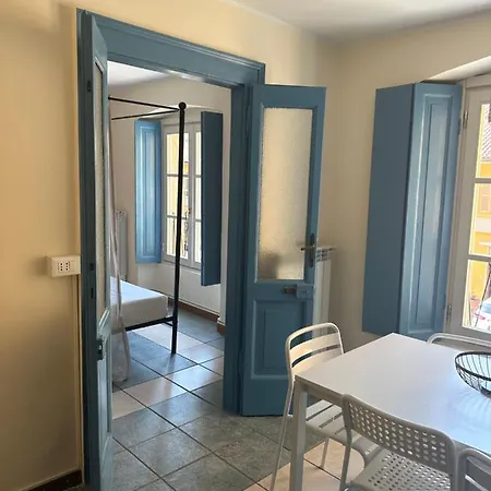 Feel - Porta Nuova *