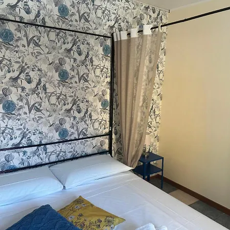 Apartamento Feel - Porta Nuova *