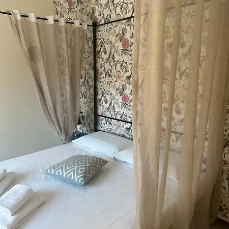 Apartamento Feel - Porta Nuova *