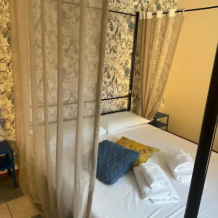 Feel - Porta Nuova Apartamento *