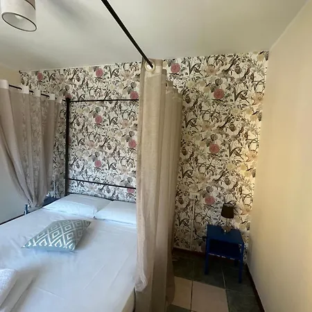 Apartamento Feel - Porta Nuova