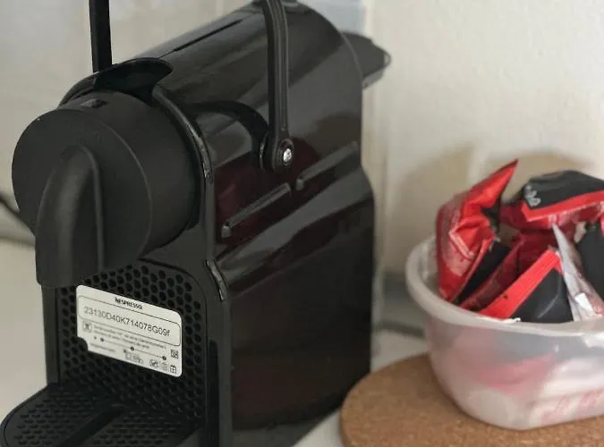 Feel - Porta Nuova Bergamo