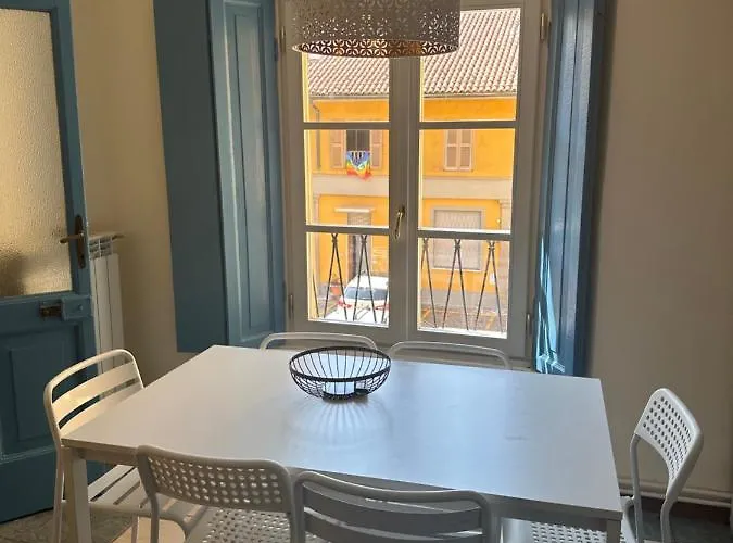 Feel - Porta Nuova Apartment